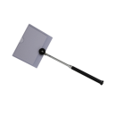 土牛　伸縮両面ボード５００　５００