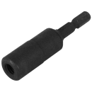 土牛　専太君　２分５厘用　２ブ５リンヨウ