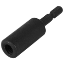 土牛　専太君　３分用　３ブヨウ