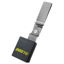 土牛　ワンタッチフック　差し金・コンベックス用　ＷＦ－１