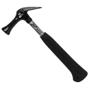 土牛　チビネオ　小　すべり止　スベリドメ