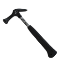 土牛　チビネオ　小小　すべり止　スベリドメ