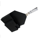 土牛　ホワイトボードケースＤ－１用　Ｄ－１ヨウ