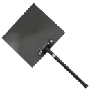 土牛　伸縮式スケルボード　ＳＢ－２