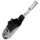 土牛　ペンドラフック　ＰＦ－４ＦＢＫ