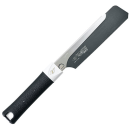 Ｚ　ハンディ１５０精密目本体　０７０４１