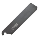 Ｚ　ハンディ１５０精密目替刃　０７０４２