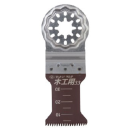 Ｚ　マルチ　木工用　３３　２００１１