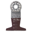 Ｚ　マルチ　木工用　６５　２００１２