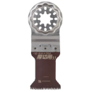 Ｚ　マルチ　際切用　３３　２００１３