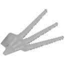 Ｚ　レシプロソー替刃引回し用５０　２０１０７　３マイ