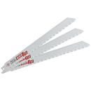 Ｚ　レシプロソー替刃金属用２１０　２０１３２