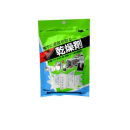 食品用乾燥剤　台紙付き