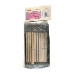 ＨＯＥＩ　ヒーターＨｕｇカバー＆バードウォームデッキ　Ｓ