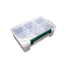 明邦　トムケースＨＤ