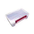 明邦　ジミーケースＨＤ