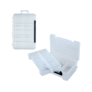 明邦　システムトレイケースＨＤ