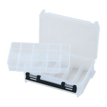 明邦　ディープケース　Ｄ－８００ＳＴ