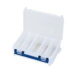 明邦　ディープケース　Ｄ－８００Ｎ