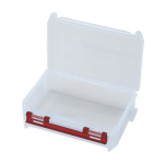 明邦　ディープケース　Ｄ－８００Ｊ