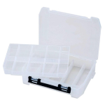 明邦　ディープケース　Ｄ－１２００ＳＴ