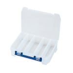 明邦　ディープケース　Ｄ－１２００Ｎ