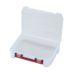 明邦　ディープケース　Ｄ－１２００Ｊ