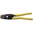 ロブテックス　圧着工具　ＨＡＫ１７Ａ