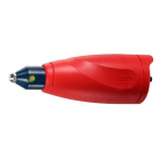 エビ　アットリブアタッチメント　ＨＲ０３Ｉ