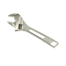 ロブテックス　ハイブリッドモンキレンチＸ　口幅２４ｍｍ