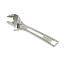 ロブテックス　ハイブリッドモンキレンチＸ　口幅３０ｍｍ