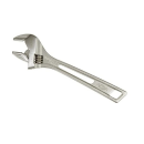 ロブテックス　ハイブリッドモンキレンチＸ　口幅３６ｍｍ