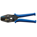 エビ　マルチ圧着工具　ＡＫＭ２