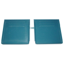 リングスター　スーパーピッチ　仕切板　３４ＤＤ－Ｐ