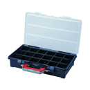 リングスター　リムーバブルパーツケース　ＲＶＰ－４５００