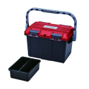 リングスター　ドカット　レッド／ブラック　Ｄ－４５００