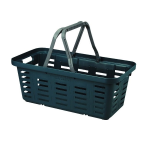 リングスター　スーパーバスケット　グリーン　ＳＢ－５６０