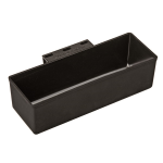 リングスター　ＳＢサイドボックス　ＳＢＳ－２００