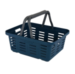 リングスター　スーパーバスケット　グリーン　ＳＢ－４６５Ｓ