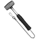 ＯＨ　コードイン石刃ハンマー　ＣＩＳ－０６