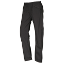 ７５７１　ストレッチシールドパンツ　ブラック　３Ｌ