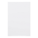 ニュー カラーボード　５ｍｍ厚　Ａ１　ホワイト