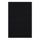 ニュー カラーボード　５ｍｍ厚　Ａ１　ブラック