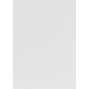 ＰＳボード　５ｍｍ厚　Ａ１