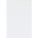 ＰＳボード　５ｍｍ厚　Ｂ３