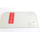 ガラス棚板　ＤＧ－１５３０Ｒ　（約）１５０×３００ｍｍ