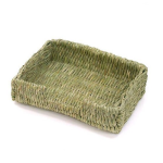 わらっこ倶楽部　ごろ寝ソファー　ワイド