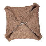 情熱　ほりほりココナッツランド