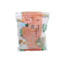 やみつき　青パパイヤリーフ　６０ｇ