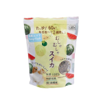 やみつき　むしゃむしゃ　スイカ　６０ｇ